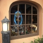 walt-disney-world-christmas-47