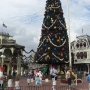 walt-disney-world-christmas-5