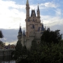 walt-disney-world-christmas-50