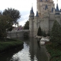 walt-disney-world-christmas-51