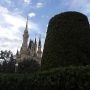 walt-disney-world-christmas-56
