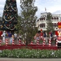 walt-disney-world-christmas-6
