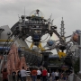 walt-disney-world-christmas-60
