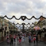 walt-disney-world-christmas-62