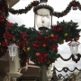 walt-disney-world-christmas-64