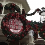 walt-disney-world-christmas-65