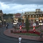 walt-disney-world-christmas-66