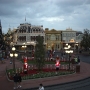 walt-disney-world-christmas-67