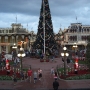 walt-disney-world-christmas-68
