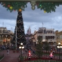 walt-disney-world-christmas-69