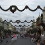 walt-disney-world-christmas-7