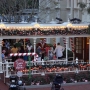 walt-disney-world-christmas-70