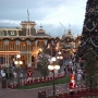 walt-disney-world-christmas-71
