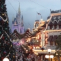 walt-disney-world-christmas-73