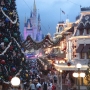 walt-disney-world-christmas-74