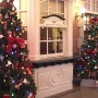 walt-disney-world-christmas-75