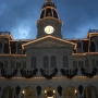 walt-disney-world-christmas-76