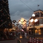 walt-disney-world-christmas-77
