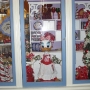 walt-disney-world-christmas-79