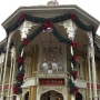 walt-disney-world-christmas-8