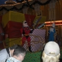 walt-disney-world-christmas-81