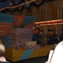 walt-disney-world-christmas-82