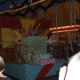 walt-disney-world-christmas-83