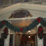 walt-disney-world-christmas-84