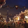 walt-disney-world-christmas-85