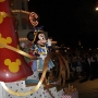 walt-disney-world-christmas-86