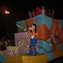 walt-disney-world-christmas-87