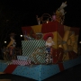 walt-disney-world-christmas-88