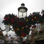 walt-disney-world-christmas-9