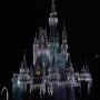 walt-disney-world-christmas-90