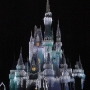 walt-disney-world-christmas-91