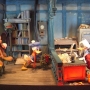 walt-disney-world-christmas-92