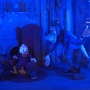 walt-disney-world-christmas-93