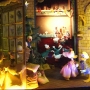 walt-disney-world-christmas-94