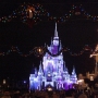 walt-disney-world-christmas-95