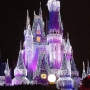 walt-disney-world-christmas-97