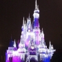 walt-disney-world-christmas-98