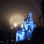 walt-disney-world-christmas-99