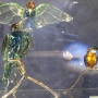 disney-crystal-figurines-12