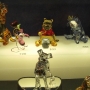 disney-crystal-figurines-13