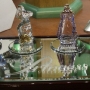 disney-crystal-figurines-14