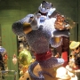disney-crystal-figurines-15