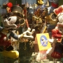 disney-crystal-figurines-16