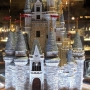 disney-crystal-figurines-17