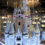 disney-crystal-figurines-18