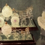 disney-crystal-figurines-19
